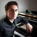 Guillaume Bellom