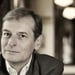 Philippe Bianconi