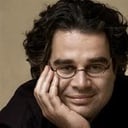 Pascal Amoyel
