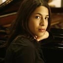 Célimène Daudet