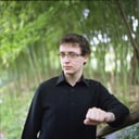 Jean-Frédéric Neuburger