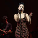 Jorja Smith
