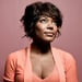 China Moses