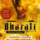 Bharati