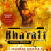 Bharati