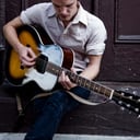 The Tallest Man On Earth