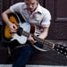The Tallest Man On Earth