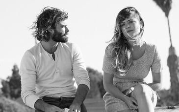 Angus & Julia Stone