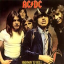 AC/DC