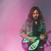 Tame Impala