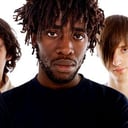 Bloc Party
