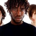 Bloc Party