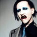 Marilyn Manson