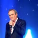 Philippe Lavil