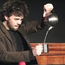 Yann Frisch
