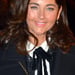 Cristiana Reali