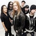 Dragonforce