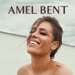 Amel Bent