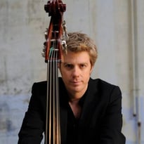 Kyle Eastwood Quintet