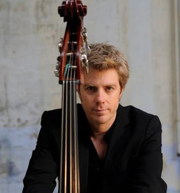 Kyle Eastwood Quintet