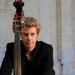 Kyle Eastwood