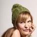 Agnès Bihl