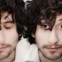 Rami Khalifé