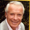 Pierre Douglas