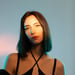Amélie Lens