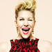 Joyce Didonato