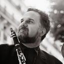 David Krakauer