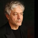 Didier Sandre