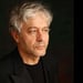 Didier Sandre