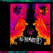 All Them Witches