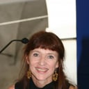 Nancy Huston