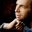 Andrei Korobeinikov