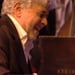 Monty Alexander