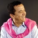 Yuri Buenaventura