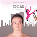 Edgar (humoriste)