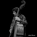Philippe Aerts