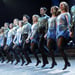 Riverdance
