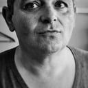 Eric Collado