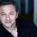 Nicolas Briançon