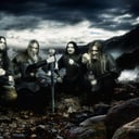 Arkona