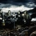 Arkona