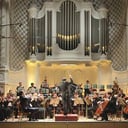 Orchestre de l'alliance