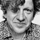 Michel Zenino