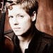 Isabelle Faust