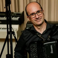 Origines Symphonic