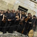 Le Concert Spirituel